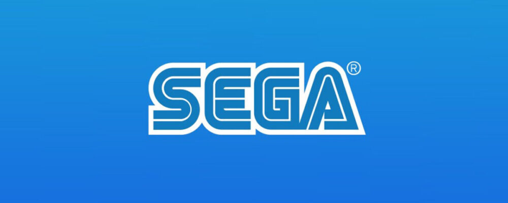 Ex-vice-presidente da SEGA of America fala sobre Yuji Naka, rumores e mais – PSX Brasil