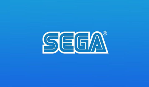 Ex-vice-presidente da SEGA of America fala sobre Yuji Naka, rumores e mais – PSX Brasil