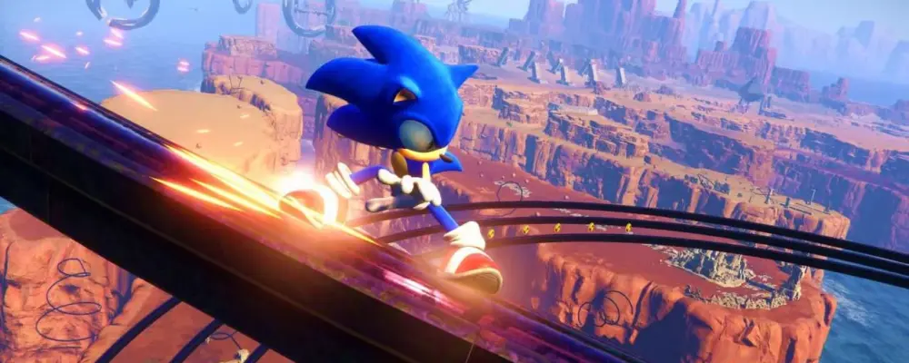 Sega reduz permanentemente preços de jogos no Steam