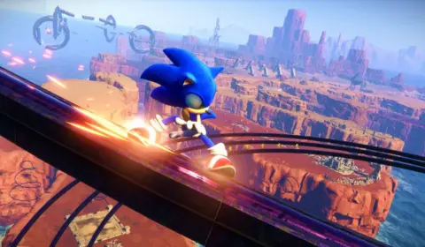 Sega reduz permanentemente preços de jogos no Steam