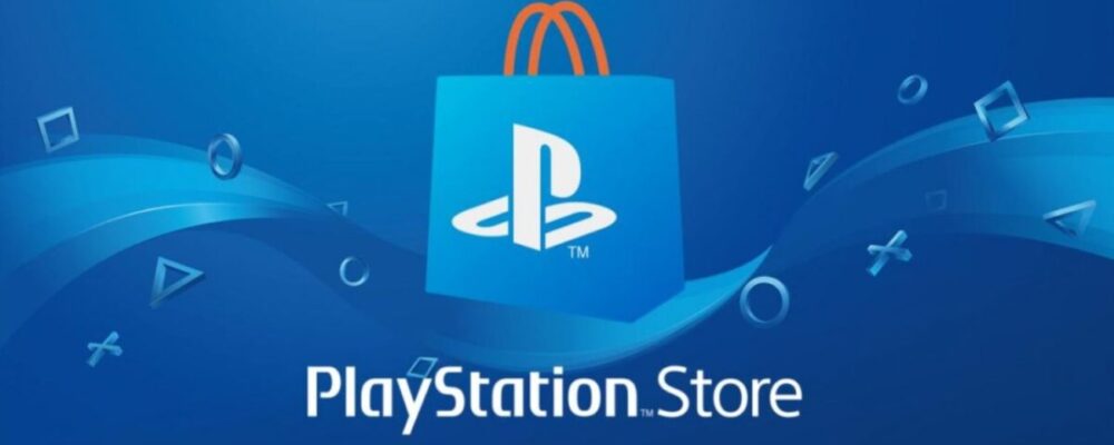 Sony enfrenta processo bilionário por taxas da PS Store  – Combo…