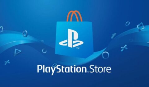 Sony enfrenta processo bilionário por taxas da PS Store  – Combo…