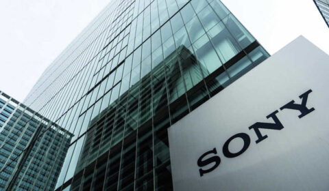Sony justifica taxa da PS Store e cita suporte a desenvolvedores…