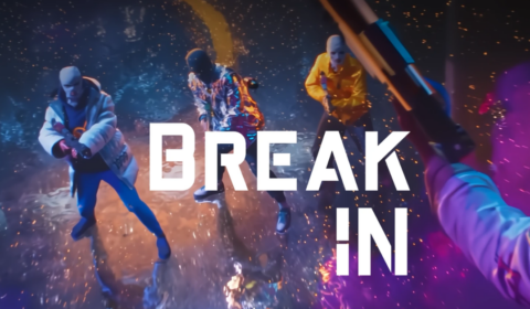 Sony registra marca misteriosa e aumenta rumores antes do State of…
