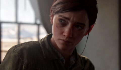 Sony revela o uso de IA generativa em estúdios da PlayStation