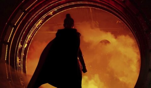 Star Wars: Fate of the Old Republic recebe investimento de US$ 100…