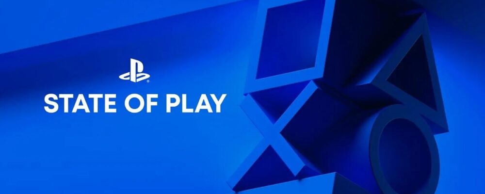 State of Play terá sessões em cinemas e reacende lembranças da era…
