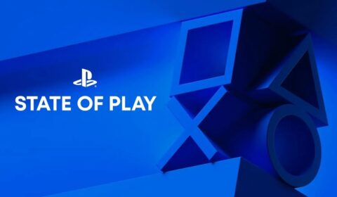 State of Play terá sessões em cinemas e reacende lembranças da era…