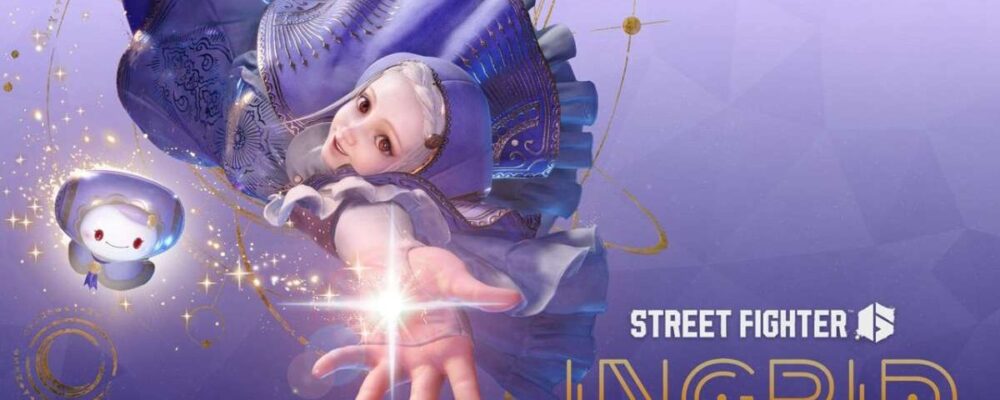 Street Fighter 6 encerra novidades do World Tour após chegada de…