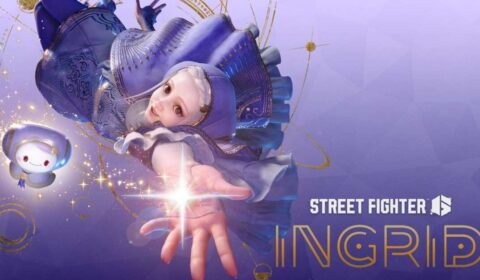 Street Fighter 6 encerra novidades do World Tour após chegada de…
