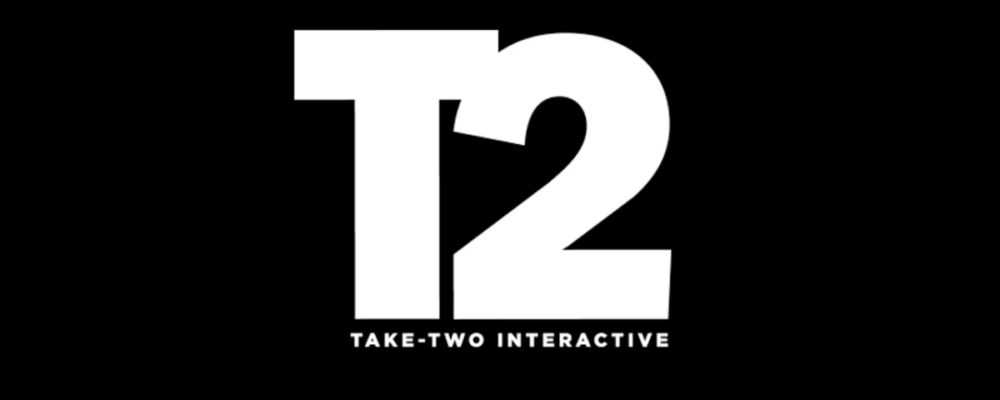 Take-Two critica empresas que culparam IA por demissões em massa…