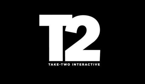 Take-Two critica empresas que culparam IA por demissões em massa…
