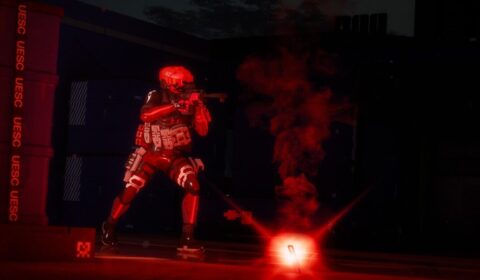 Temporada 2 de Marathon estará gratuita por uma semana