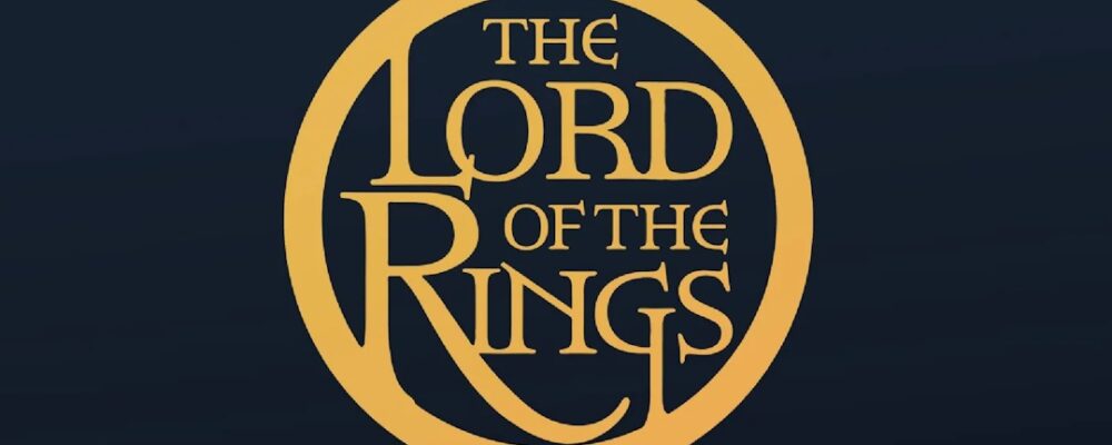 The Lord of the Rings MMO foi cancelado — e o Anel ficou sem servidor – Xbox Power