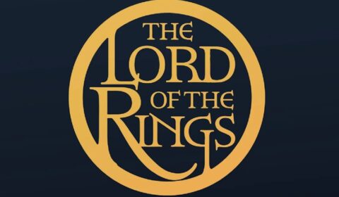 The Lord of the Rings MMO foi cancelado — e o Anel ficou sem servidor – Xbox Power