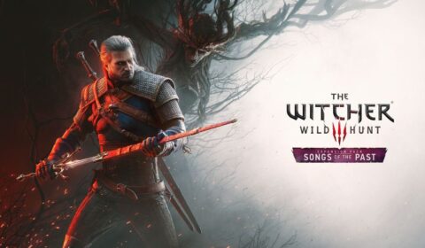 The Witcher 3: CD Projekt Red anuncia nova expansão Songs of the Past