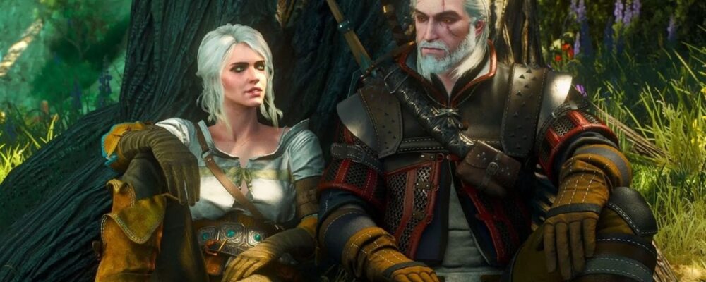 The Witcher 3: Songs of the Past deve ganhar demo guiada na Gamescom