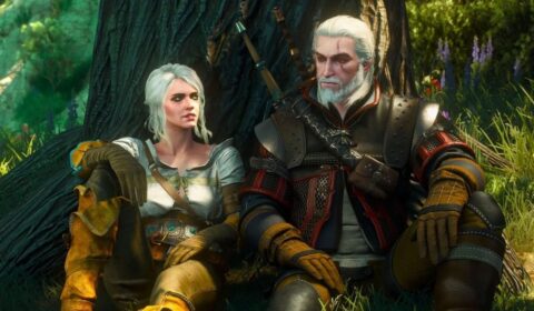 The Witcher 3: Songs of the Past deve ganhar demo guiada na Gamescom
