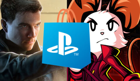 Veja os lançamentos da PlayStation Store entre 24 e 30 de maio de 2026 – PSX Brasil