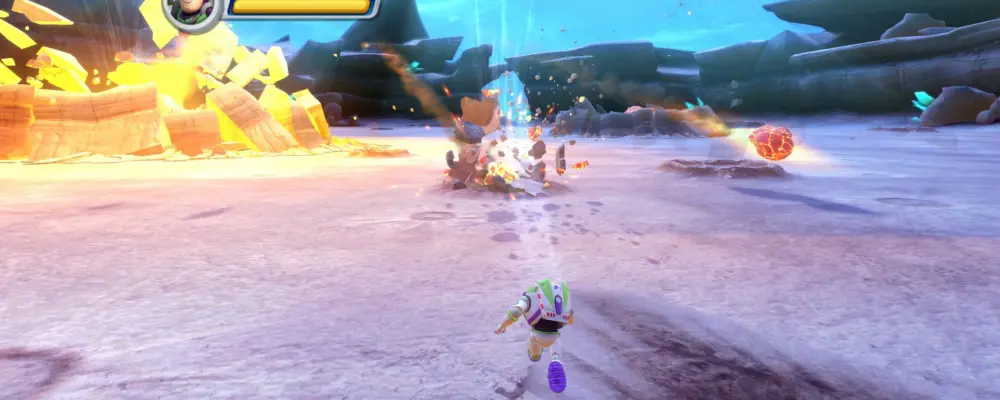 Remaster de Toy Story 3 é anunciado junto com coletânea de 11 jogos clássicos