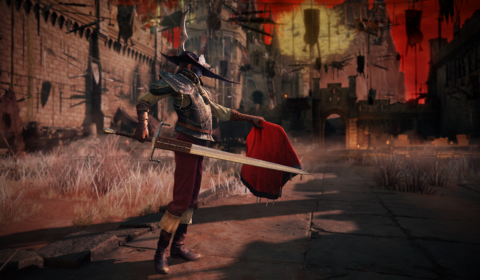 Elden Ring – Conteúdo extra da Tarnished Edition sai em todas as plataformas, mas é pago