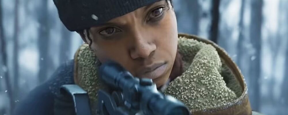 Insider afirma que State of Decay 3 finalmente tem cara de AAA e deve ser mostrado no Xbox Games Showcase