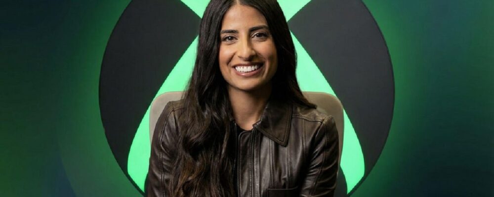 Xbox terá mais exclusivos para consoles, afirma estrategista da empresa