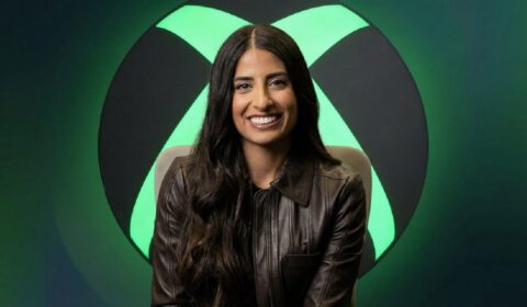 Xbox terá mais exclusivos para consoles, afirma estrategista da empresa