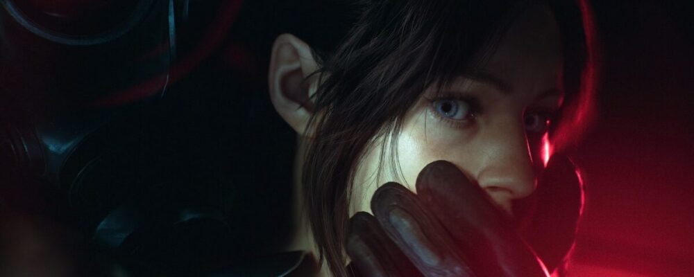 Resident Evil Veronica: Conversamos com o produtor do remake