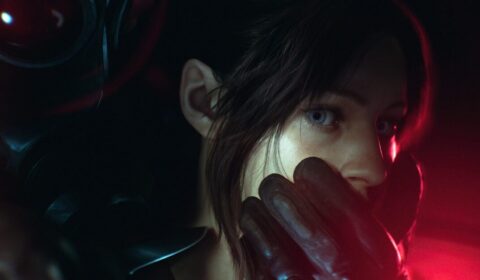 Resident Evil Veronica: Conversamos com o produtor do remake