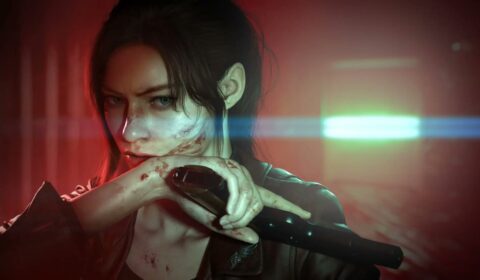 Resident Evil Veronica será apenas em terceira pessoa, explicação do título e mais detalhes – PSX Brasil