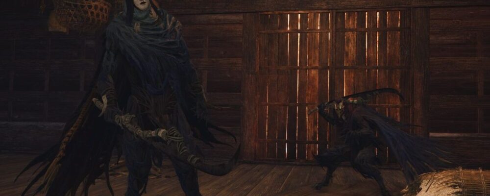 Onimusha: Way of the Sword – Jogamos nova demonstração repleta de…
