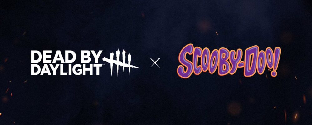 Dead by Daylight receberá Scooby-Doo, Terrifier, Diablo e muito mais – PSX Brasil
