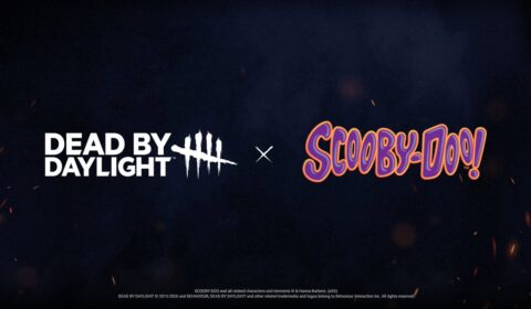 Dead by Daylight receberá Scooby-Doo, Terrifier, Diablo e muito mais – PSX Brasil
