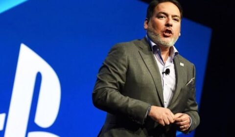 Ex-CEO do PlayStation critica duramente as decisões recentes da liderança do Xbox