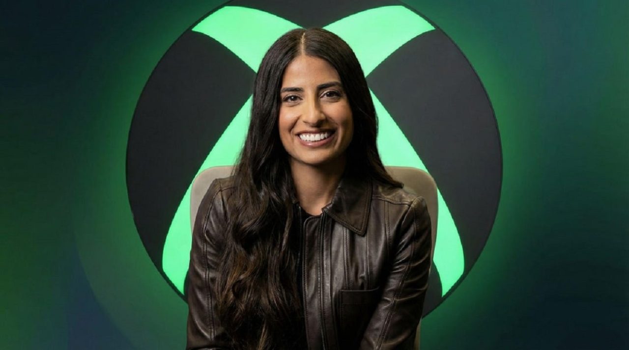 Xbox enfrenta “banho de sangue” nos bastidores, diz jornalista