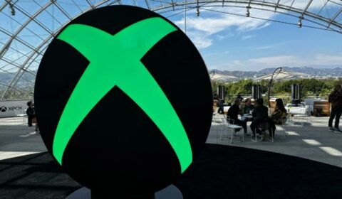 Xbox enfrenta “banho de sangue” nos bastidores, diz jornalista
