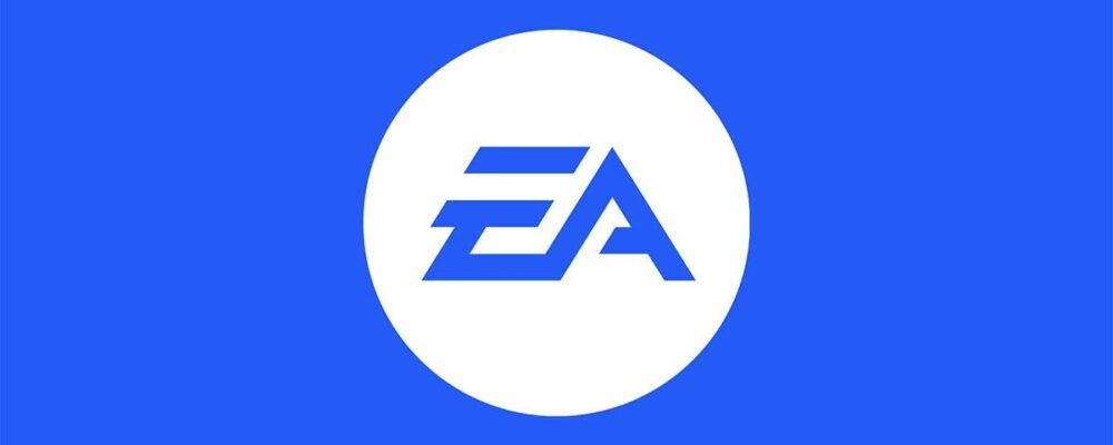 Demissões na EA já teriam começado e podem ser só o início, aponta analista