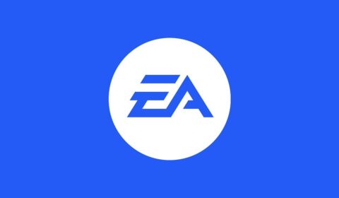 Demissões na EA já teriam começado e podem ser só o início, aponta analista