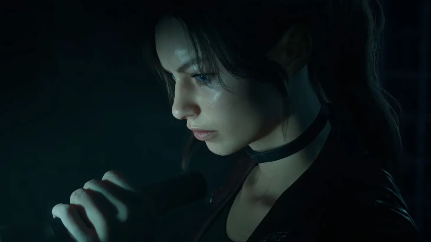Resident Evil 5 e 6 não terão remake tão cedo, diz insider
