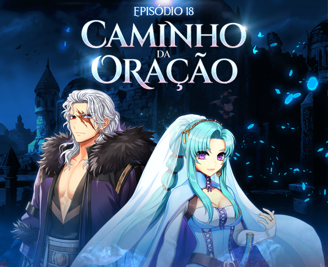 Ragnarök Online LATAM ganha colaboração com Kumamon e lança o Episódio 18