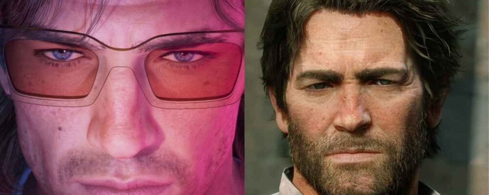 Fãs criam teoria que liga GTA 6 a Red Dead Redemption 2; entenda…