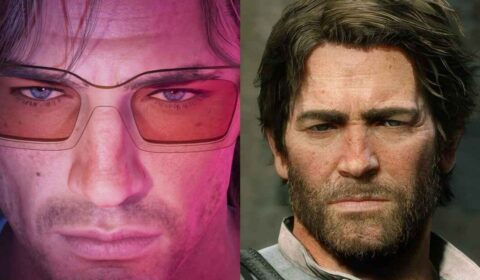 Fãs criam teoria que liga GTA 6 a Red Dead Redemption 2; entenda…