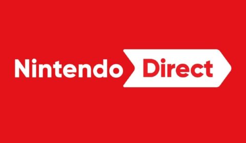 Nintendo Direct: Zelda Ocarina of Time Remake, Kingdom Hearts IV e…