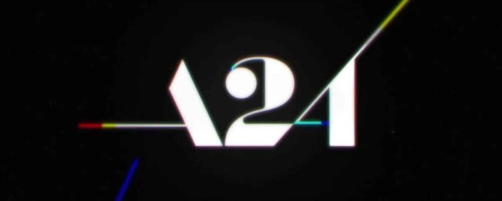A24 recebe investimento do Google enquanto trabalha em Elden Ring…