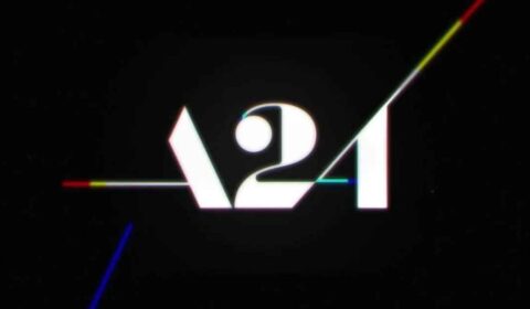 A24 recebe investimento do Google enquanto trabalha em Elden Ring…