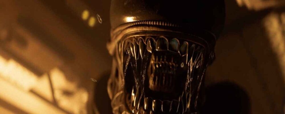 Alien: Isolation 2 promete ir além do original com mudanças…