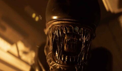 Alien: Isolation 2 promete ir além do original com mudanças…