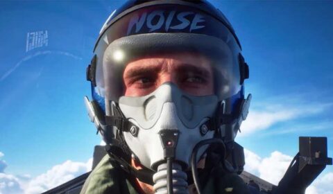 Apertem os cintos! Ace Combat 8: Wings of Theve chegará em outubro – Xbox Power