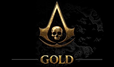 Assassin’s Creed Black Flag Resynced foi a “gold”; desenvolvimento está concluído – PSX Brasil